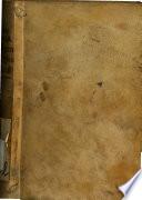 Theodicea, o La religion natural