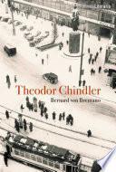 Theodor Chindler
