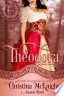 Theodora