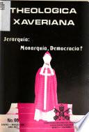 Theologica Xaveriana