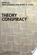 Theory Conspiracy