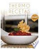 Thermorecetas