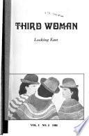 Third Woman