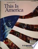 This is America