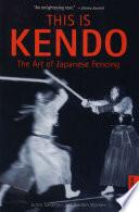 This is Kendo
