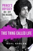 This Thing Called Life