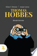 Thomas Hobbes