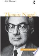 Thomas Nagel