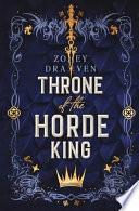 Throne of the Horde King