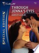 Through Jenna's Eyes