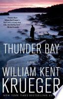 Thunder Bay