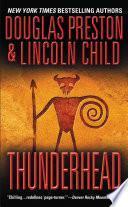 Thunderhead