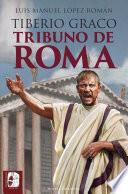 Tiberio Graco