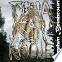 TIBIA NOCHE