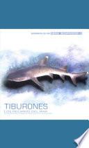 Tiburones