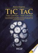Tic Tac