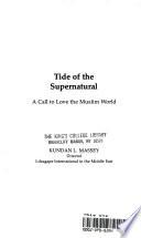 Tide of the Supernatural