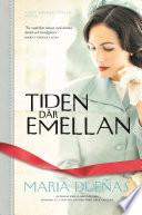Tiden där emellan