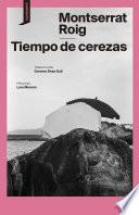 Tiempo de cerezas
