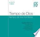 Tiempo de Dios, tiempo de los hombres
