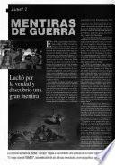 Tiempo de hoy