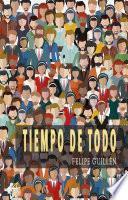 Tiempo de todo