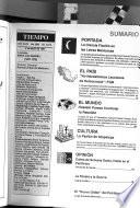 Tiempo