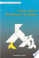 Tiempo libre y rendimiento académico
