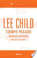 Tiempo pasado