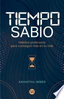 Tiempo sabio