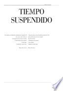 Tiempo suspendido