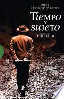 Tiempo y sujeto