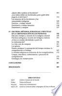 Tiempos para rezar y tiempos para trabajar