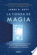 Tienda de Magia