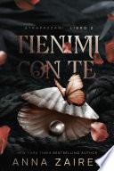 Tienimi con Te