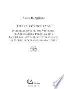 Tierra configurada