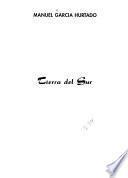 Tierra del sur