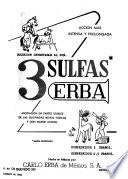 Tierra
