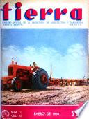 Tierra