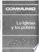 Tierra nueva