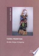 Tierra prometida