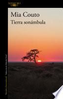 Tierra sonámbula