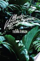 Tierra virgen