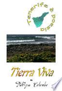 TIERRA VIVA