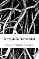 Tierras de la Hermandad