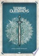 Tierras Quebradas