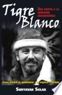 Tigre Blanco