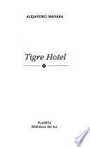 Tigre Hotel