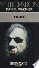 Tigre
