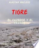 Tigre